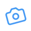 RetouchAI favicon