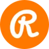 Retrica favicon
