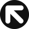 Retrieve AI favicon