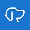 Retriever Digital Signage favicon