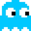 RetroMania favicon