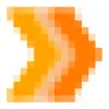 Retso Studio favicon