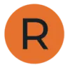 Reva Solutions favicon