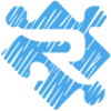 Revamp CRM favicon
