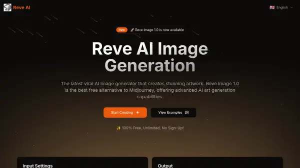 reve-ai.app