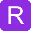 Reve AI favicon