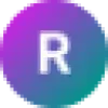 Reve Image AI favicon