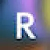 Reve Image favicon