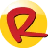 Revel Digital favicon