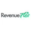 RevenueFlex favicon