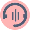 Reverb favicon