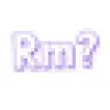 Review Much favicon
