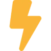 ReviewBolt favicon