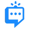 ReviewBot favicon