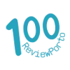 ReviewPorto favicon