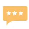 ReviewSender favicon