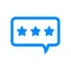 ReviewsOnMyWebsite favicon
