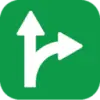 Revision Path favicon