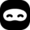 RevisionDojo favicon