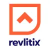 Revlitix favicon