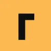 Revoke.cash favicon