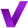 Revuze favicon