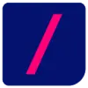 Revv favicon