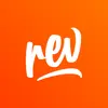 Revvie favicon
