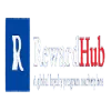 RewardHub favicon