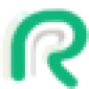 RewriteTool.net favicon