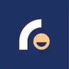 Rewwind favicon
