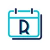 Rezrva favicon