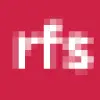 RF-SMART favicon
