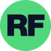RFgen favicon
