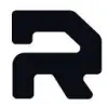 RFPX favicon