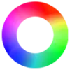 rgb.to favicon