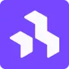 RGE Studio (Formerly Beefree) favicon