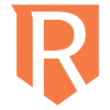 Rhesis AI favicon