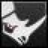 Rhinoceros favicon