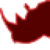 RhinoSpike favicon