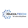 Riayatech favicon