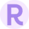Ribblr favicon