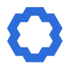 Ribose favicon