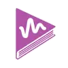 RichCast favicon