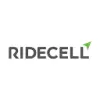 Ridecell 360 favicon