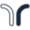 Ridester favicon