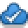 Right Backup favicon