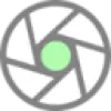 RightBooth favicon