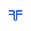 RightFirms favicon
