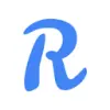 RightHair favicon